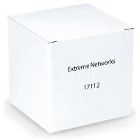 EXTREME NETWORKS SUMMIT X670 FAN MODULE BF 17112