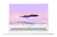ASUS ASUS Chromebook+ CX3 CX3402CBA-MW0166 35,6cm (14") i5-1235U 8GB 256GB ChromeOS