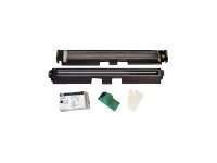 PRINTER ACCESSORY F/ I4000 8096943