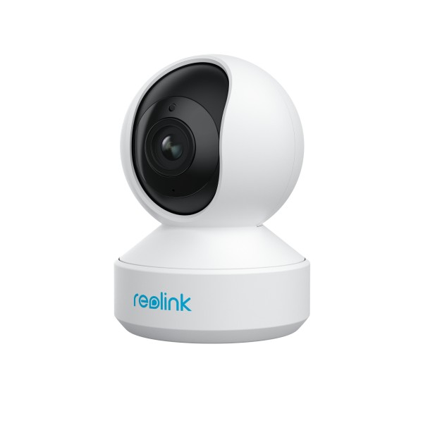 REOLINK WCEZ5MP05PTAF WCEZ5MP05PTAF