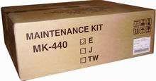 KYOCERA Maintenance Kit FS-6950 1702F78EU0