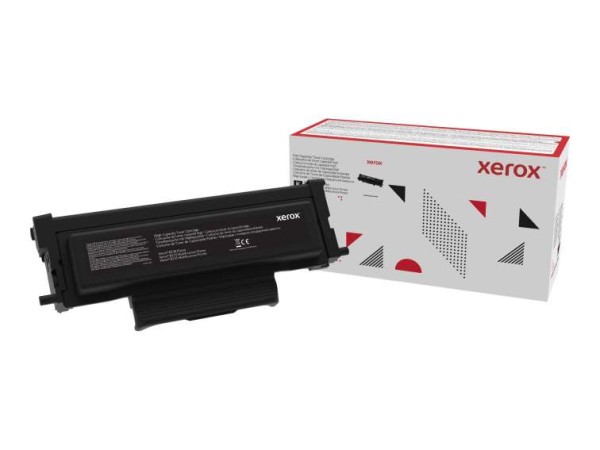 XEROX B230/B225/B235 High Capacity BLACK Toner 006R04400