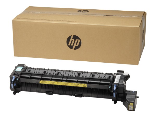 HP HP LaserJet 220V Fuser Kit