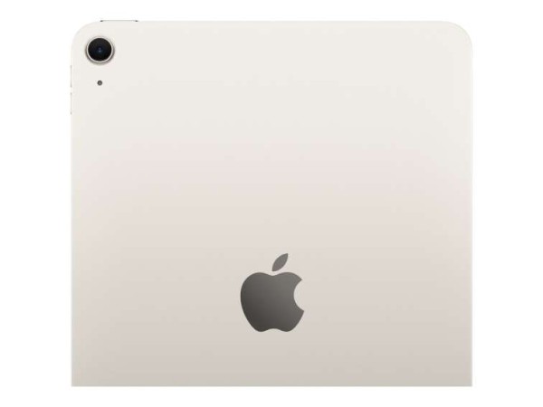 APPLE iPad Air 27,9cm (11") M4 12GB 1TB iPadOS MH3J4TY/A