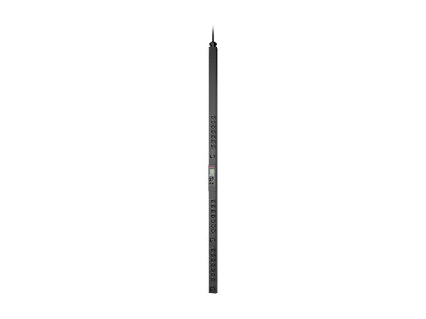 APC APC Rack PDU 9000 Switched ZeroU 5.7kW 200/208V 21 C13 & 3 C19