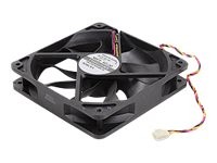SYNOLOGY FAN 120X120X254 FAN 120*120*25_4