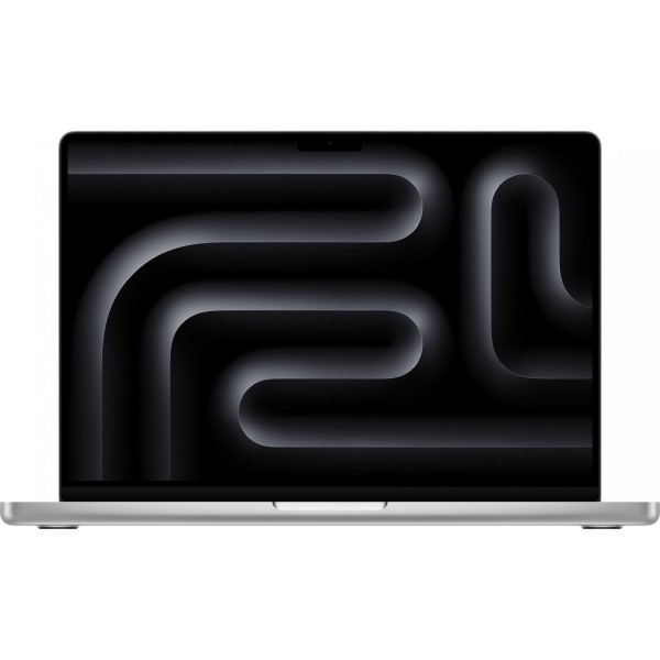 APPLE APPLE Macbook Pro 35,97cm (14,2") M4 Pro 48GB 1TB macOS