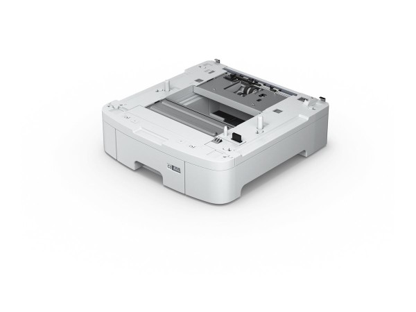 EPSON EPSON 500 Sheet Paper Cassette für WF-6000 Series