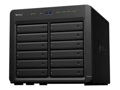 SYNOLOGY DS3617XS DS3617XS