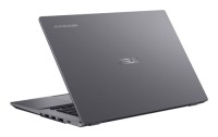 ASUS ASUS Chromebook CX3 35,6cm (14") i3-1315U 8GB 256GB ChromeOS ASUS ASUS Chromebook CX3 35,6cm (14") i3-1315U 8GB 256GB ChromeOS