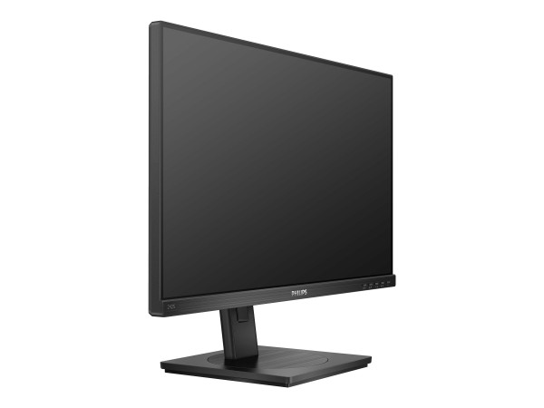 PHILIPS PHILIPS 242S1AE 60,5cm (23,8")