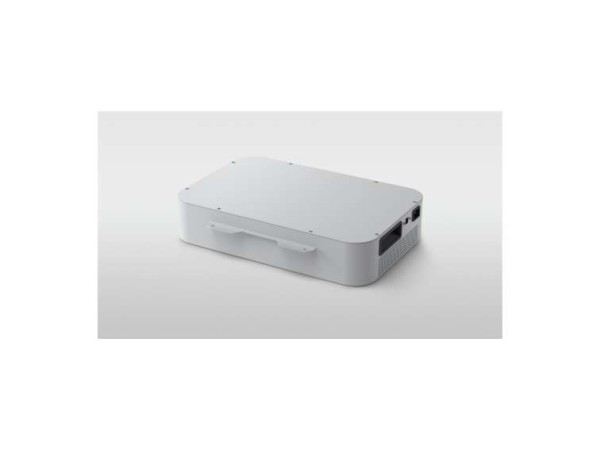 APC Smart-UPS Charge Mobile Battery for Microsoft Surface Hub 2 CSH2