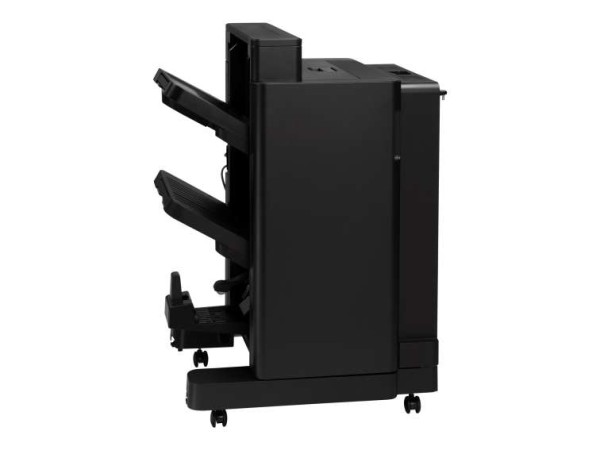 HP LaserJet Booklet Maker Finisher A2W83A