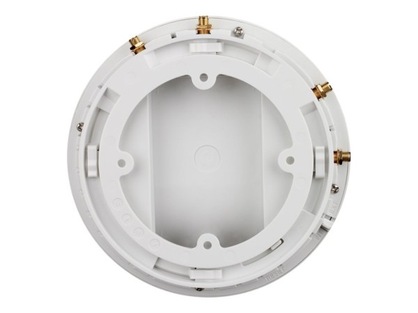 D-LINK DLINK Dualband DeckenAccessPoint DWL-6600AP