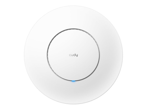 CUDY CUDY BE3600 Wi-Fi 7 2.5G Access Point