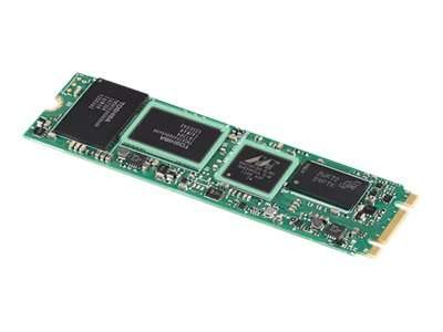 512GB Plextor PX-512M6G PX-512M6G-2280