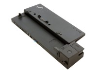 LENOVO LENOVO ThinkPad Basic Dock - 65W EU LENOVO LENOVO ThinkPad Basic Dock - 65W EU