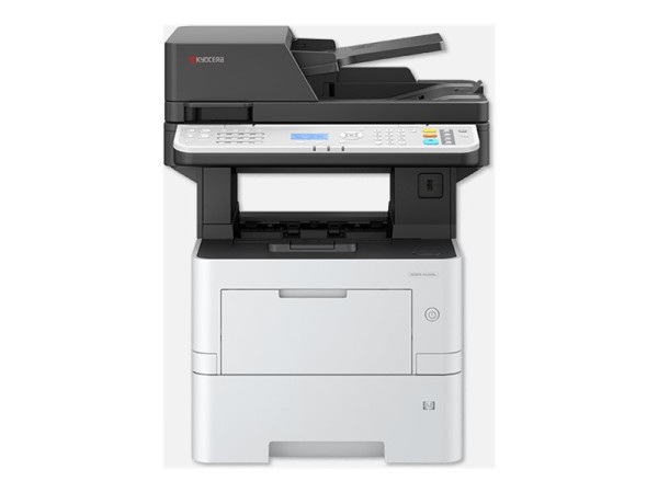 KYOCERA KYOCERA ECOSYS MA4500x