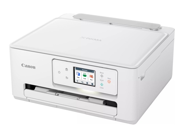CANON CANON PIXMA TS7650i