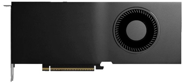 PNY PNY Quadro RTX PRO 5000 Blackwell 32GB