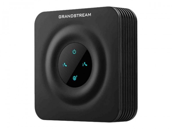 GRANDSTREAM HT802 2 x FXS