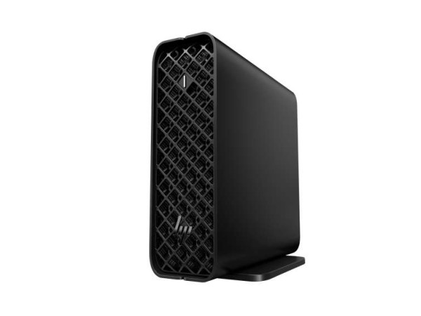 HP Z2 G9 Mini i7-14700 16GB 512GB W11P 86D50EA#ABD