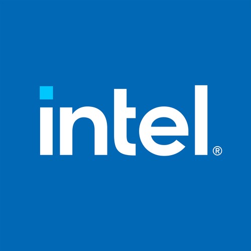 INTEL INTEL AXXRMFBU7 Maintenance Free Backup