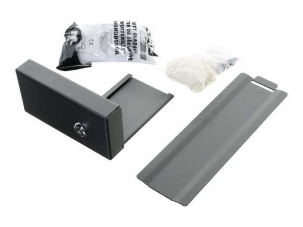 RICOH Verschlusswinkel f. Kassette 913791