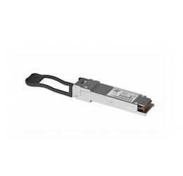 CISCO CISCO SYSTEMS SR4 QSFP 40G Transceiver