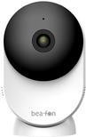 BEA-FON BEA-FON SmartHome Flexy 2F Indoor-Kamera