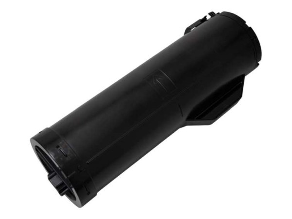 FREECOLOR XL Schwarz Tonerpatrone X3610-XL-FRC