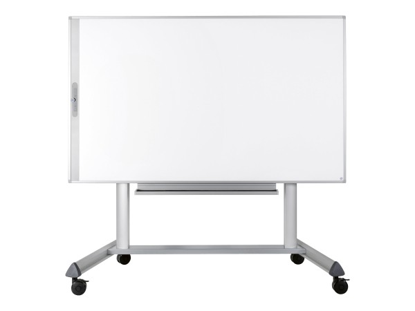 EDDING Legamaster e-Board FH Rollstativ für e-Board Touch 7-195221