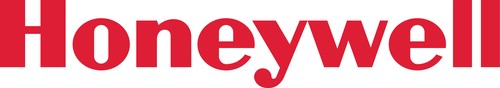 HONEYWELL HONEYWELL Limited Comprehensive - Serviceerweiterung - Arbeitszeit und Ersatzteile - 3 Jahre - Bring