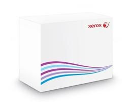 XEROX XEROX Schwarz - Original - Tonerpatrone - für VersaLink C8000/DT