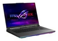 ASUS ASUS ROG Strix G16 G614FR-S5214W 40,6cm (16") R9-9955HX 32GB 1TB W11
