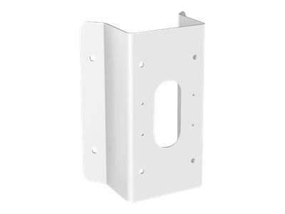 HIKVISION HIKVISION Corner mount, white