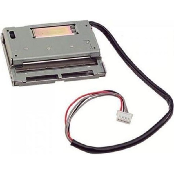 CITIZEN CITIZEN CL-S700 HEAVY DUTY AUTO CUTTER