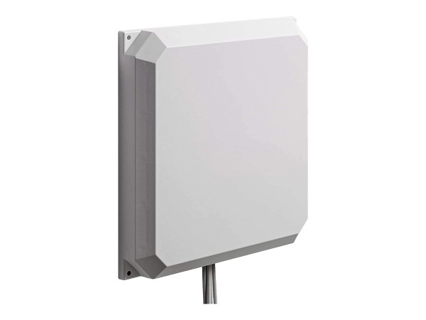 CISCO CISCO SYSTEMS 2.4GHZ/5GHZ 6 DBI DIR. ANT