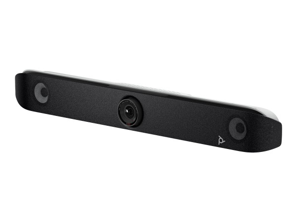 HP Poly Studio X52 8D8K2AA#ABB