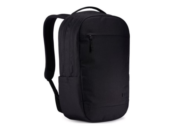 CASE LOGIC Invigo Eco INVIBP116 Black 39,6 cm (15.6") 3205105
