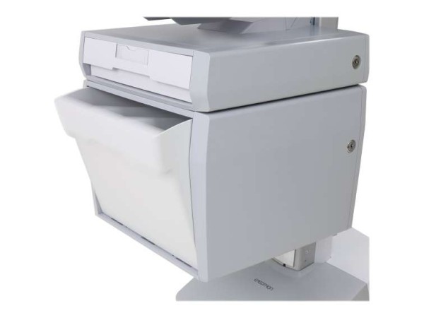 ERGOTRON SV TELEMEDICINE BIN 97-854