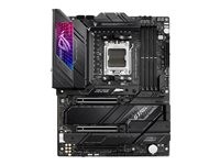 ASUS ASUS ROG STRIX X670E-E GAMING WIFI SAM5