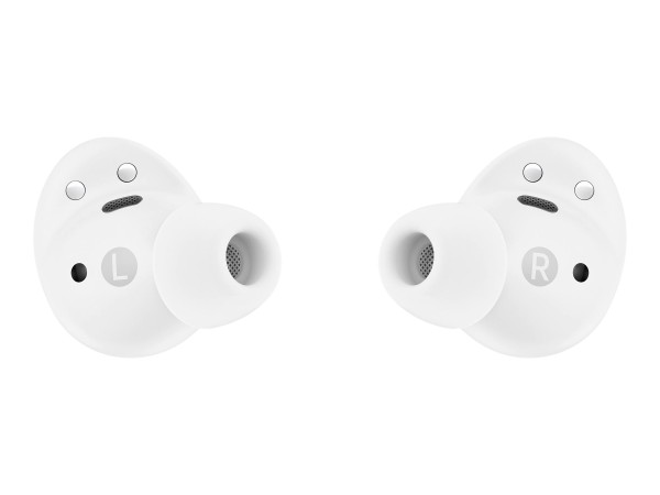 SAMSUNG SAMSUNG Galaxy Buds2 Pro White