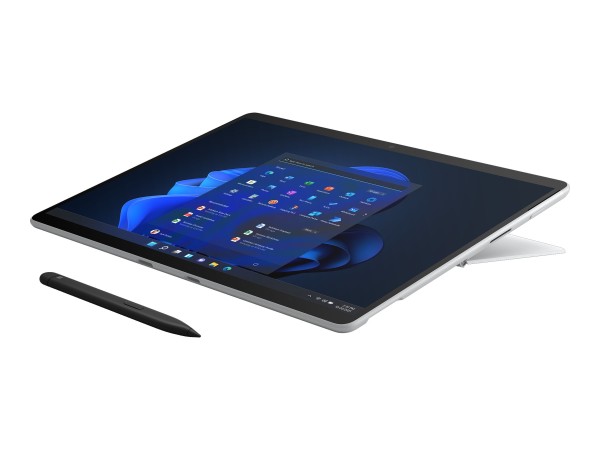MICROSOFT MICROSOFT MS Surface Pro10 5G 33,02cm (13") Ultra 7 165U 32GB 512GB W11P