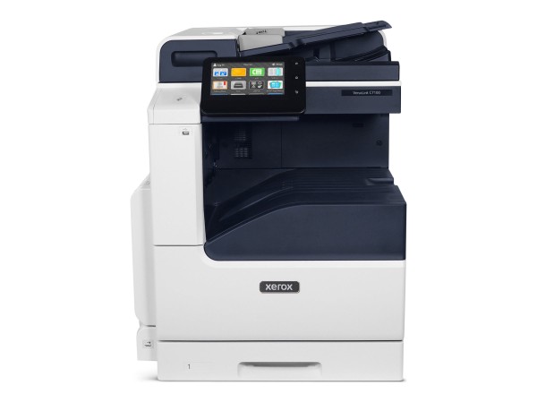 XEROX VersaLink C7130 C7130V_DN