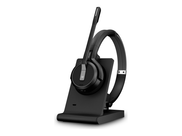 EPOS EPOS IMPACT 5000 GO MS STEREO USB-A