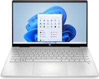 HP Pavilion X360 14-ek1652ng 35,60cm (14") i5-1335U 8GB 512GB W11 9R0S9EA#ABD