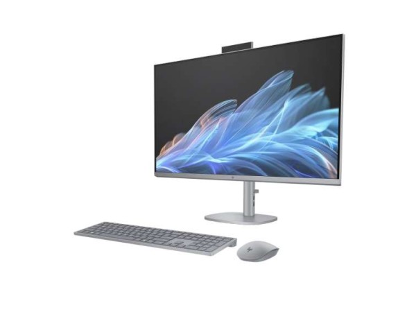 HP OmniStudio X32-c0670ng 80,01cm (31,5 ) Ultra 7 155H 32GB 1TB W11 AZ5T7EA#ABD