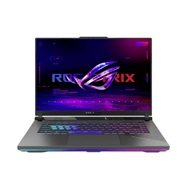 ASUS ROG Strix G16 G614PW-TS092W 40,6cm (16") Ryzen 9 8940HX 32GB 1TB W11 90NR0QK7-M005M0