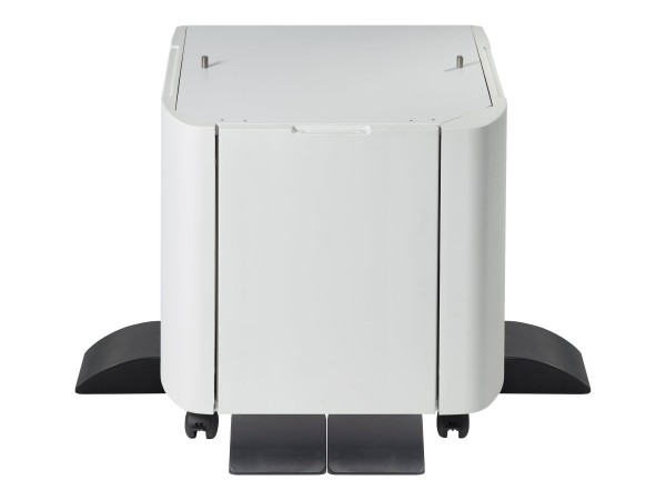 EPSON EPSON Unterschrank hoch